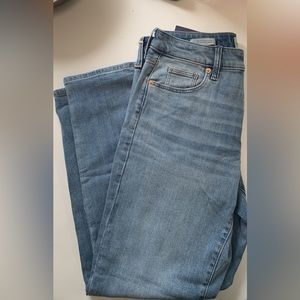 Size 29 Universal Thread Jeans NWT